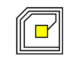 068.062.4.0061