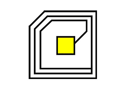 068.062.4.0061