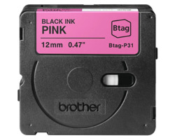 004.034.1.0197
