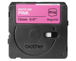 004.034.1.0198