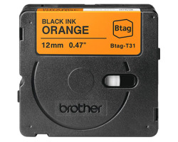 004.034.1.0199