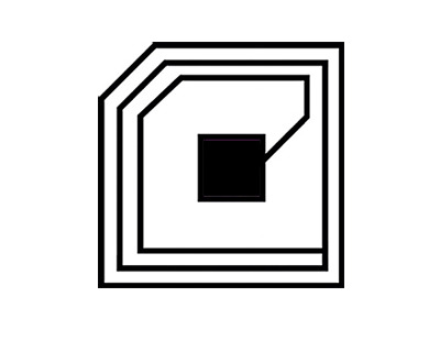 004.062.4.0006