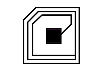 004.062.4.0007
