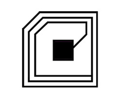 041.062.4.0236