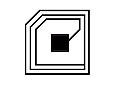 041.062.4.0236