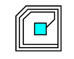 041.062.4.0237
