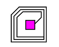 041.062.4.0238