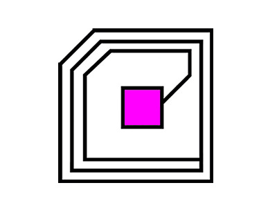 041.062.4.0238