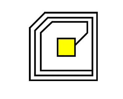 041.062.4.0239