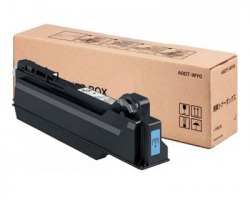 Konica Minolta A0DTWY0 Vaschetta recupero toner esausto originale