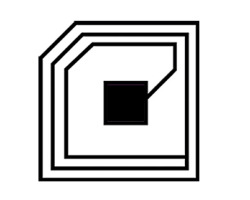 048.062.4.0254