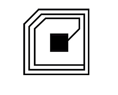 048.062.4.0254