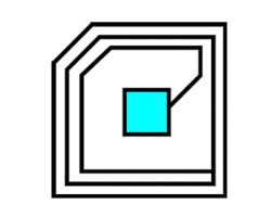 048.062.4.0255