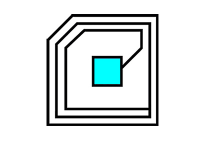 048.062.4.0255