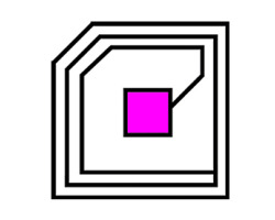 048.062.4.0256