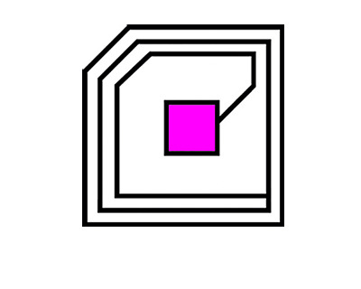 048.062.4.0256