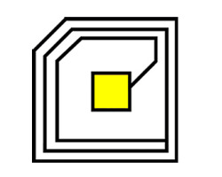 048.062.4.0257