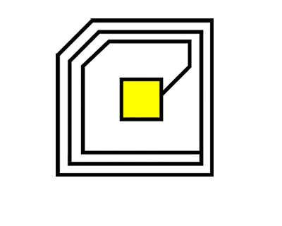 048.062.4.0257