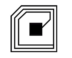 050.062.4.0145