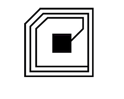 050.062.4.0145