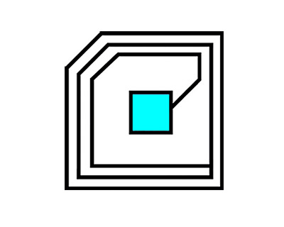 050.062.4.0146