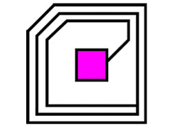 050.062.4.0147