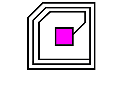 050.062.4.0147