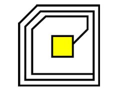050.062.4.0148