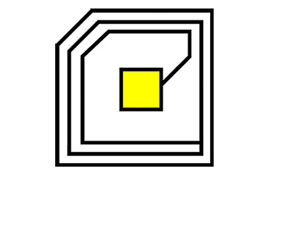 050.062.4.0148