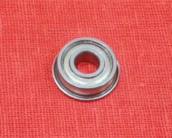 Konica Minolta 4011575802 Lower roller bearing compatibile