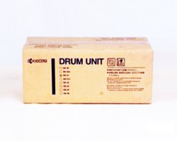 Kyocera DK475 Drum unit originale (302K393030)