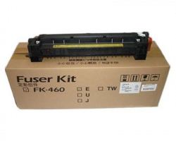 Kyocera 302KK93050 Fuser unit originale