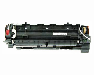 Печка fk 170