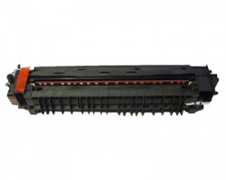 Kyocera FK671 Fuser unit originale (302K593071) (da mettere in prenotazione)