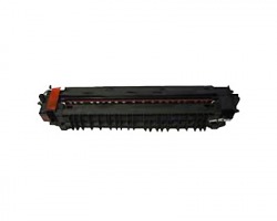 Kyocera FK350 Fuser unit originale (302J193055, 302J193056, 302J193050)