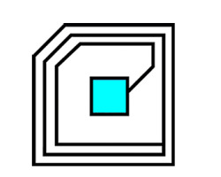 026.062.4.0182