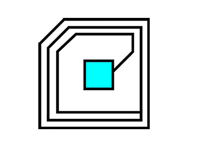 026.062.4.0182