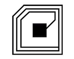 070.062.4.0093