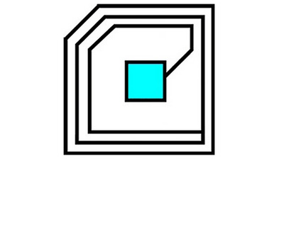 070.062.4.0094