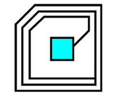 070.062.4.0095