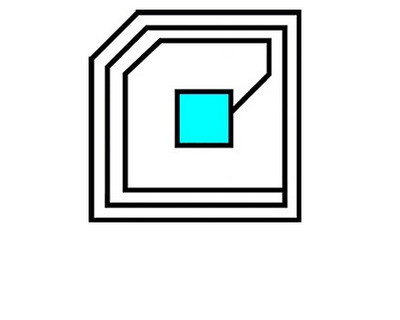 070.062.4.0095