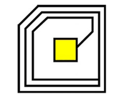 070.062.4.0096