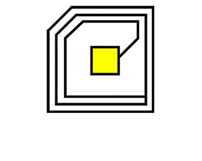 070.062.4.0096