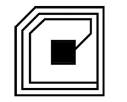 004.062.4.0009