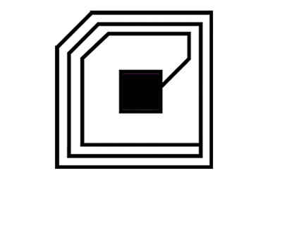 004.062.4.0009