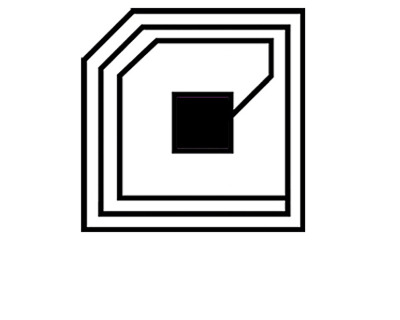 004.062.4.0010