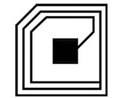004.062.4.0011