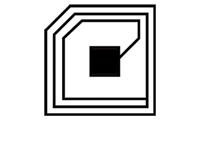 004.062.4.0011