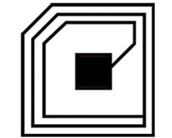 004.062.4.0012