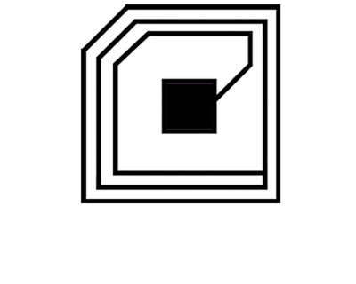 004.062.4.0012